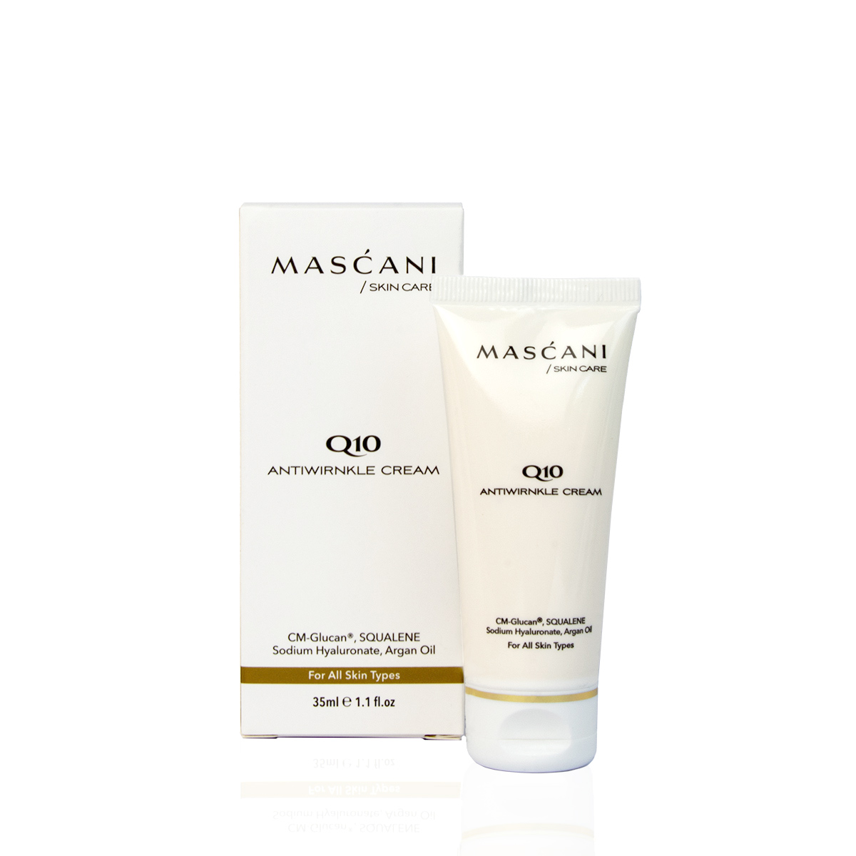 کرم  بوتاکس کیوتن و جوانساز